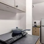 G E B * Παλέρμο