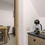 G E B * Παλέρμο
