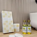 Διαμέρισμα G E B